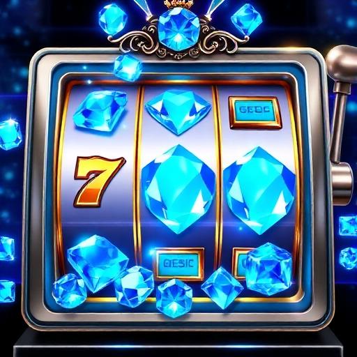 Diamonds