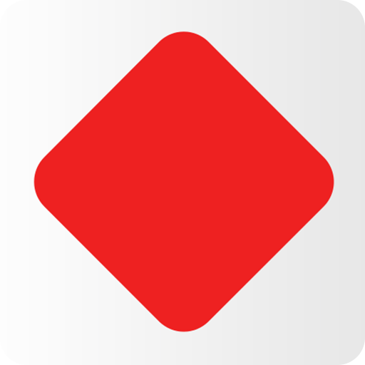 Bank Hapoalim