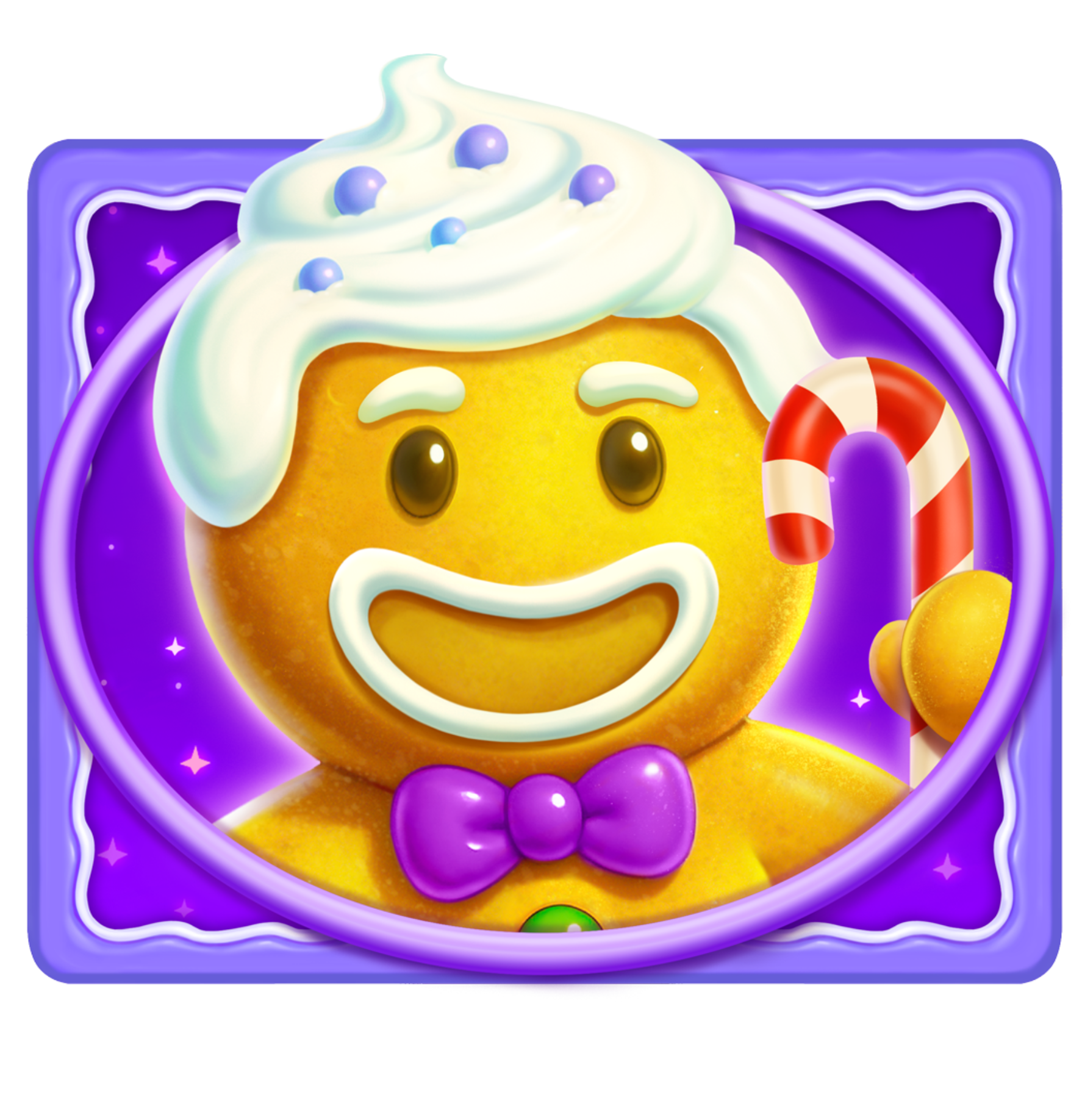 Jelly Express