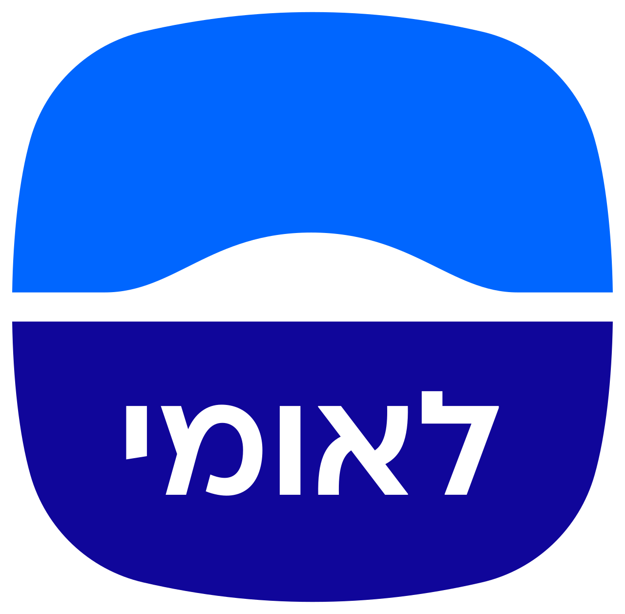 Bank Leumi