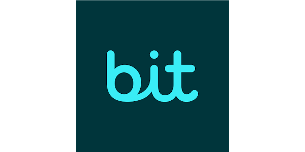 Bit